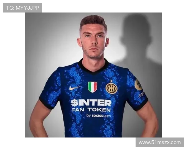 博德主帅坦言胜国米有运气成分