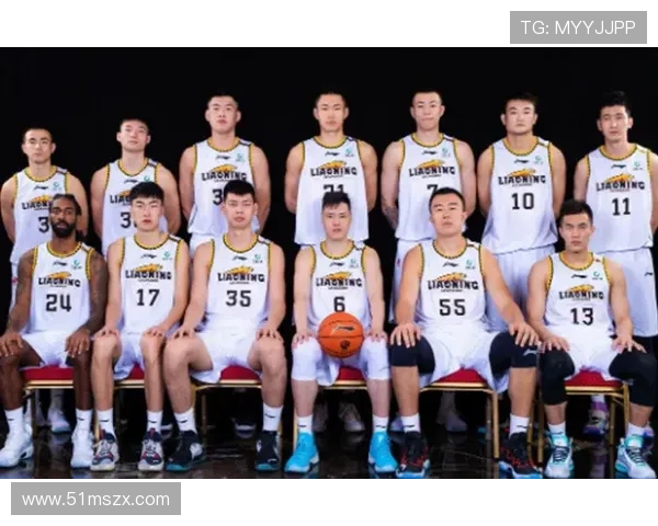 男篮赴日三将缺席郭振明随队出征