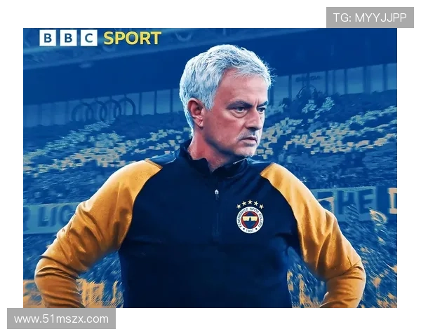 皇马少帅危机四伏 更衣室失信任