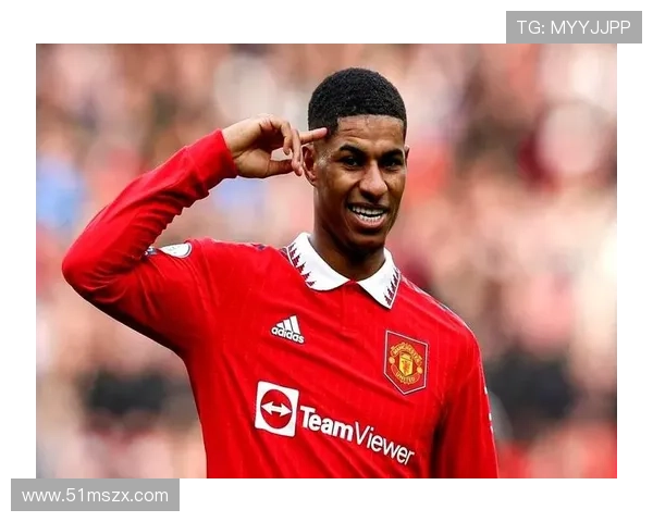 电讯报：买断拉什福德吸引巴萨但尚未确定