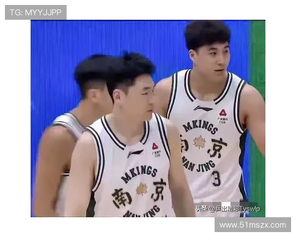 王世龙自认技不如人 赵柏清分析关键失误